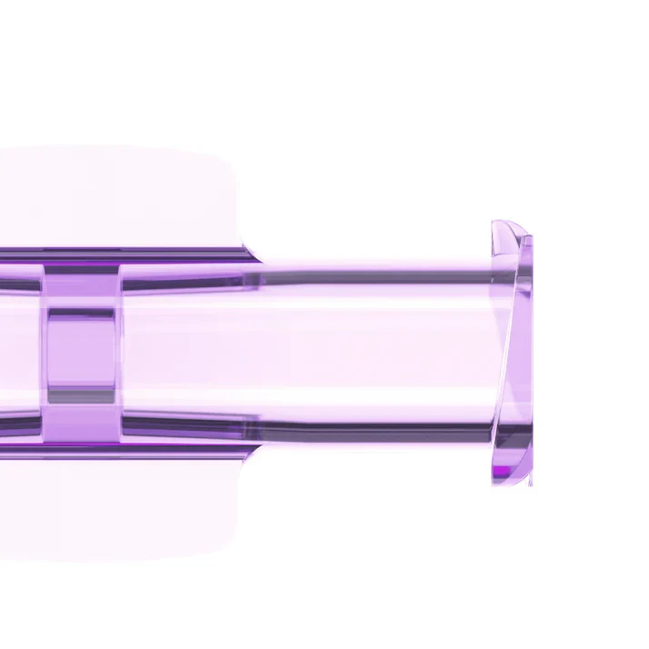 Thumbnail 13
