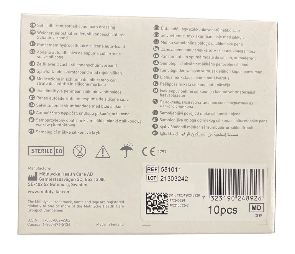 Thumbnail 5
